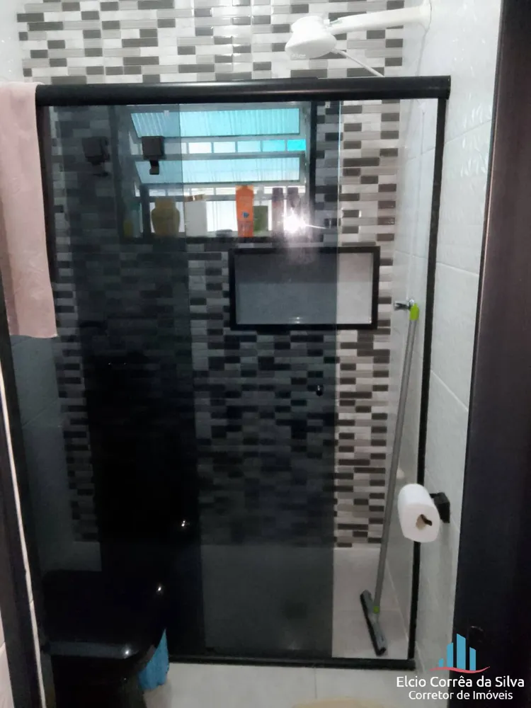 Casa, 2 quartos, 126 m² - Foto 13