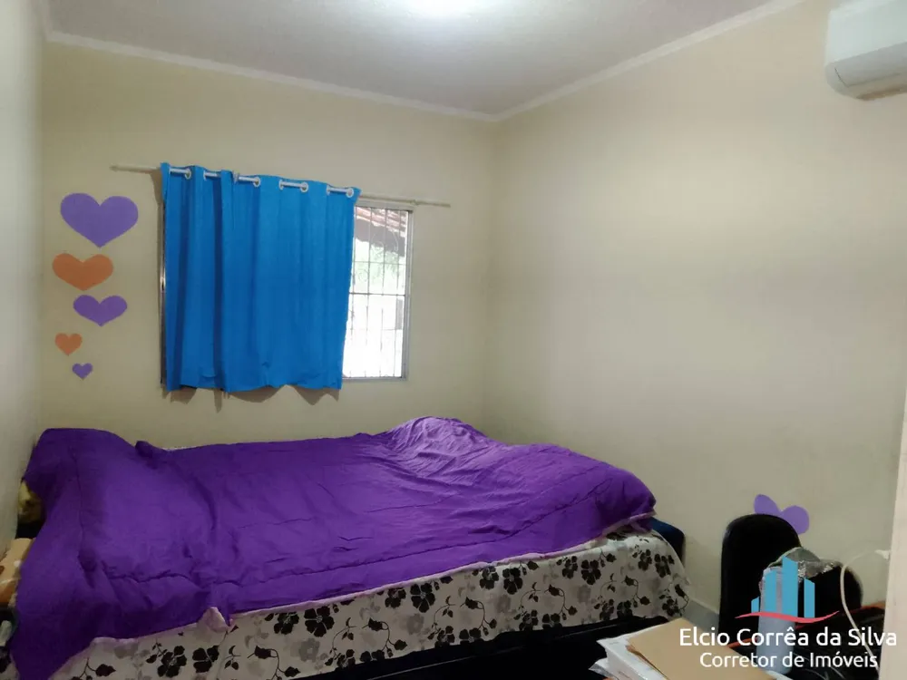 Casa, 2 quartos, 126 m² - Foto 5
