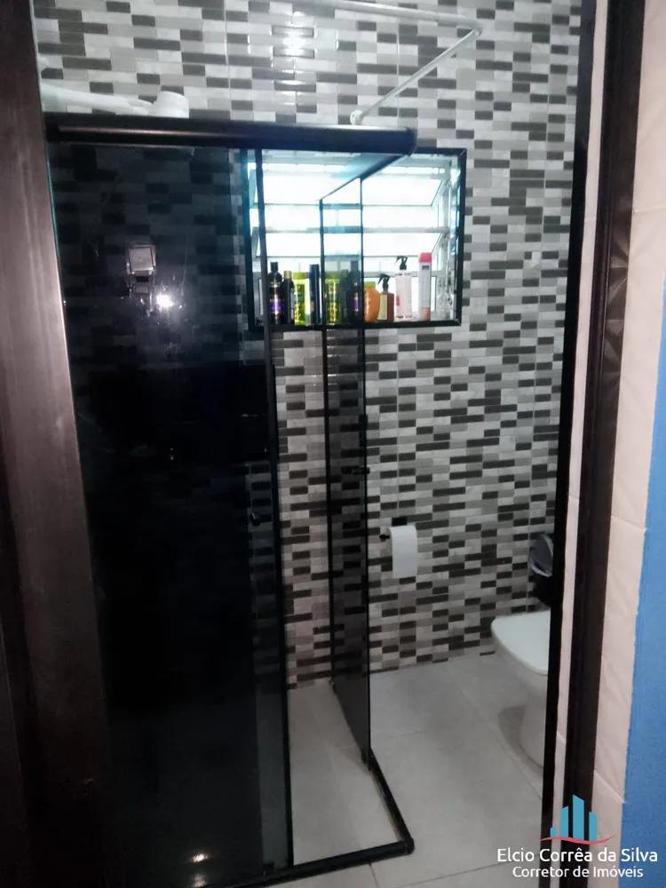 Casa, 2 quartos, 126 m² - Foto 8