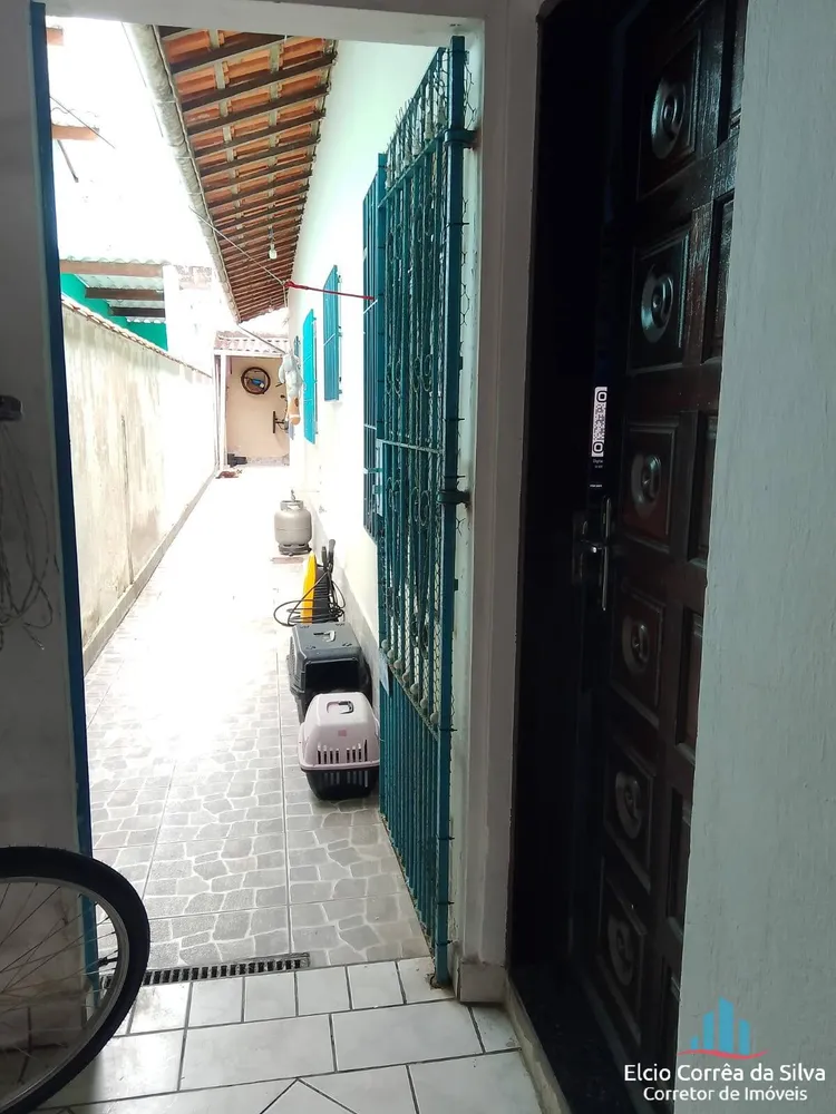 Casa, 2 quartos, 126 m² - Foto 9