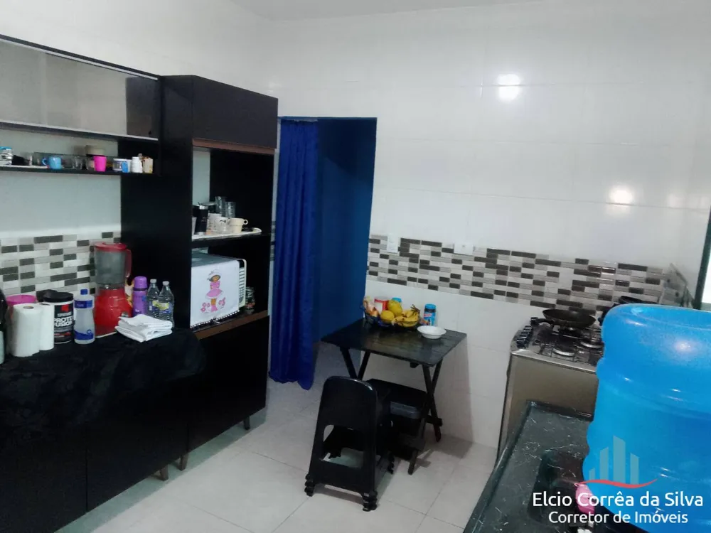 Casa, 2 quartos, 126 m² - Foto 3