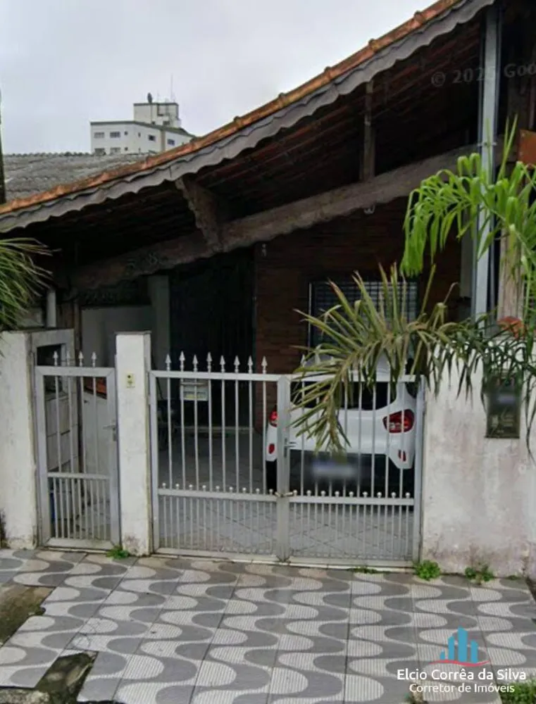 Casa, 2 quartos, 126 m² - Foto 15