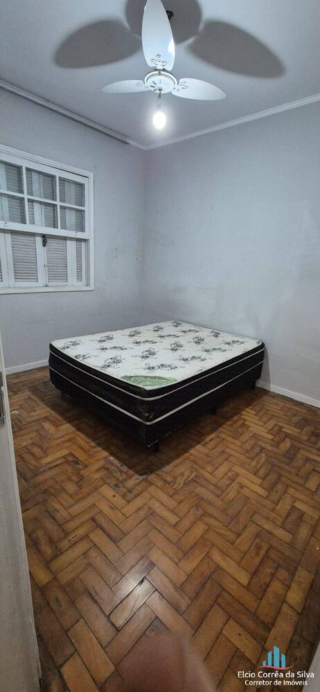 Apartamento para alugar com 3 quartos, 80m² - Foto 4