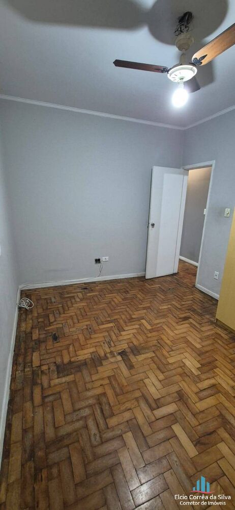 Apartamento para alugar com 3 quartos, 80m² - Foto 2