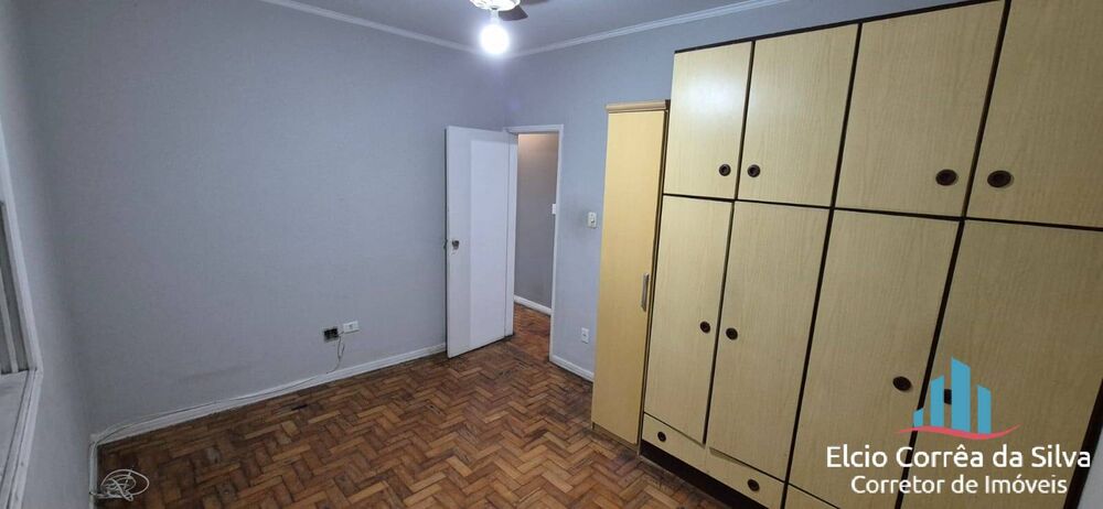 Apartamento para alugar com 3 quartos, 80m² - Foto 3
