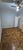 Apartamento, 3 quartos, 80 m² - Foto 2