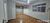 Apartamento, 3 quartos, 80 m² - Foto 1
