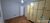 Apartamento, 3 quartos, 80 m² - Foto 3
