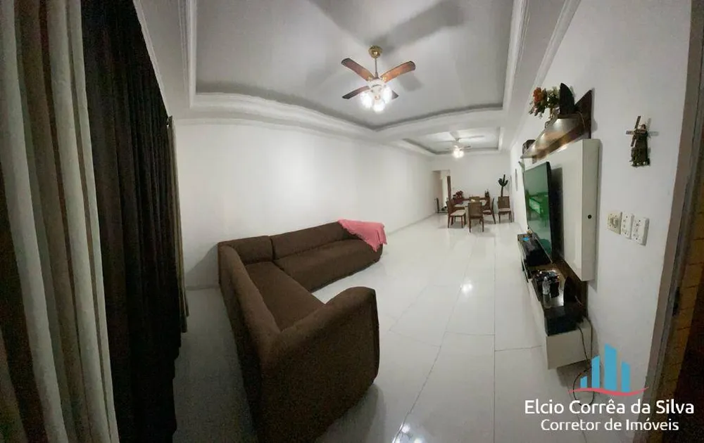 Casa, 2 quartos, 210 m² - Foto 4