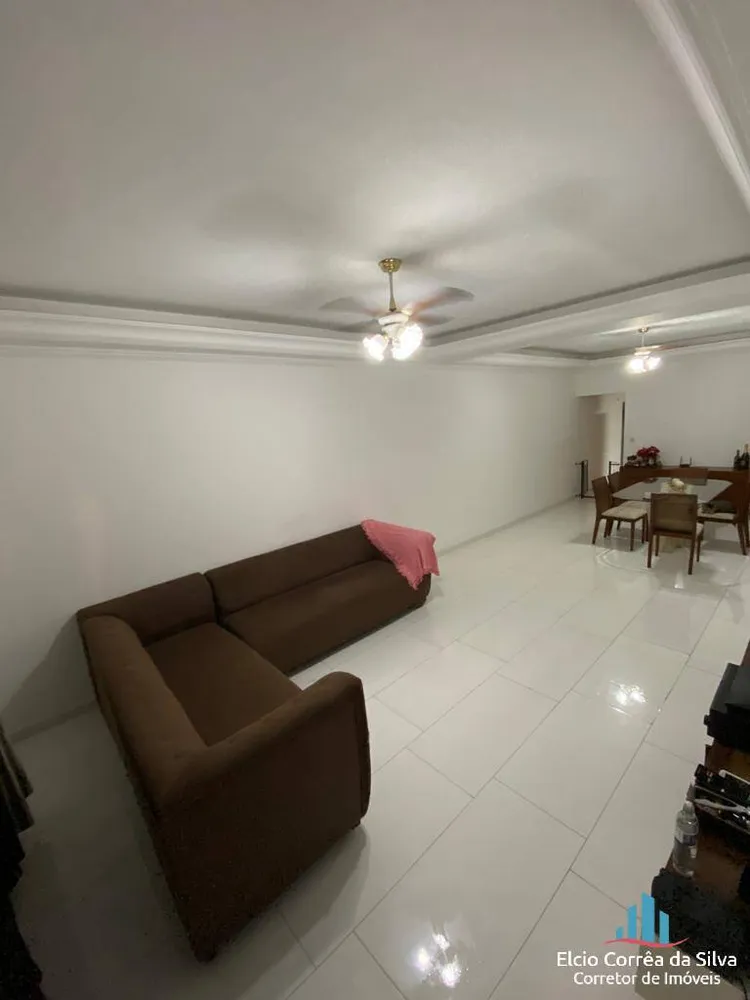 Casa, 2 quartos, 210 m² - Foto 7