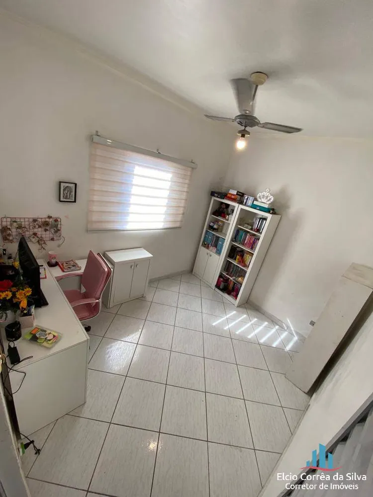 Casa, 2 quartos, 210 m² - Foto 17