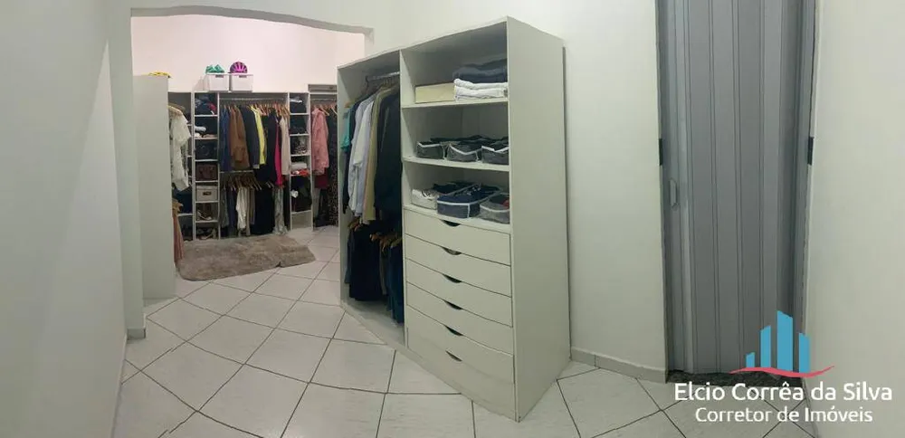 Casa, 2 quartos, 210 m² - Foto 15
