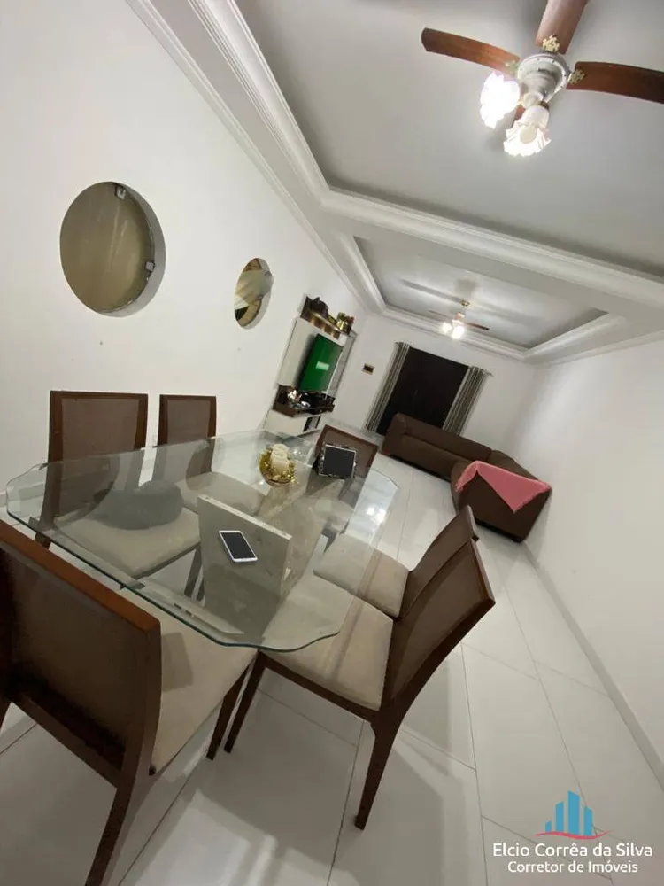 Casa, 2 quartos, 210 m² - Foto 6