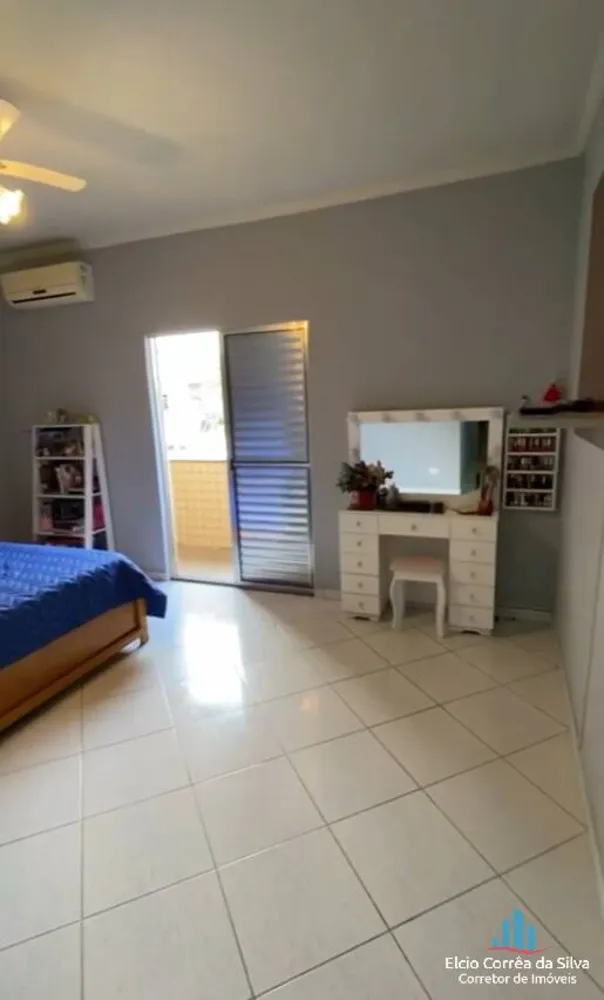 Casa, 2 quartos, 210 m² - Foto 12