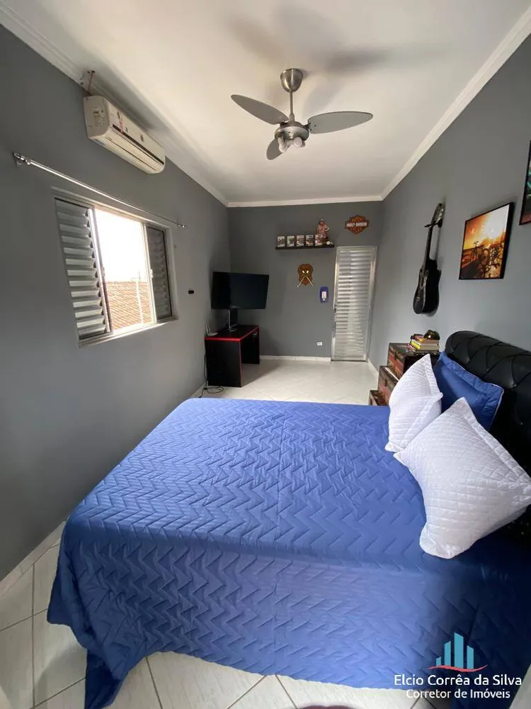 Casa, 2 quartos, 210 m² - Foto 10
