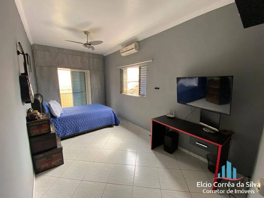 Casa, 2 quartos, 210 m² - Foto 11
