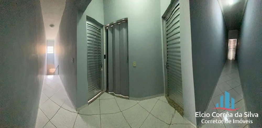 Casa, 2 quartos, 210 m² - Foto 18