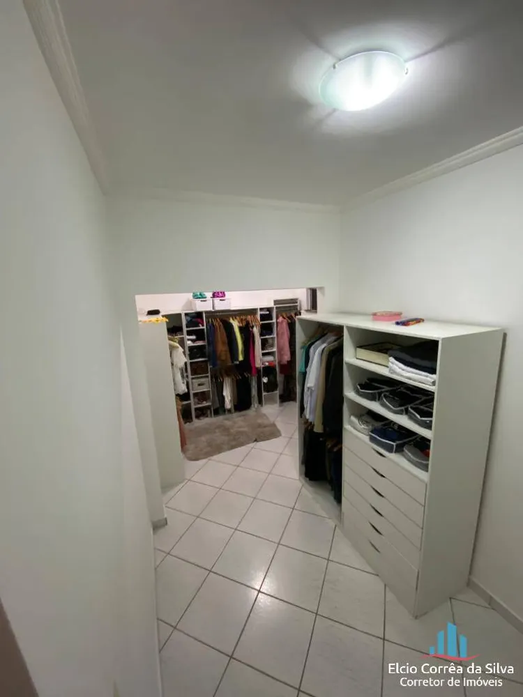 Casa, 2 quartos, 210 m² - Foto 14