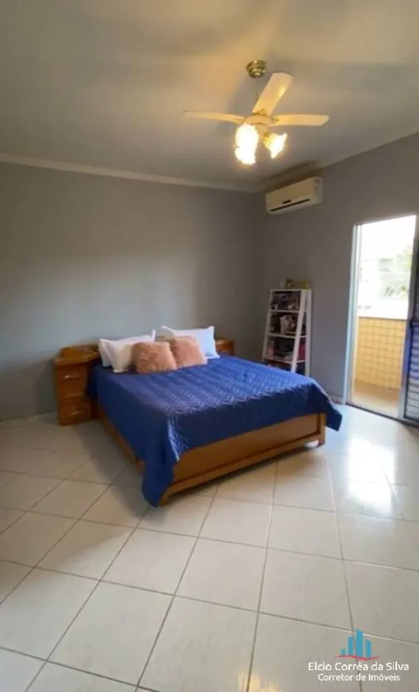 Casa, 2 quartos, 210 m² - Foto 13