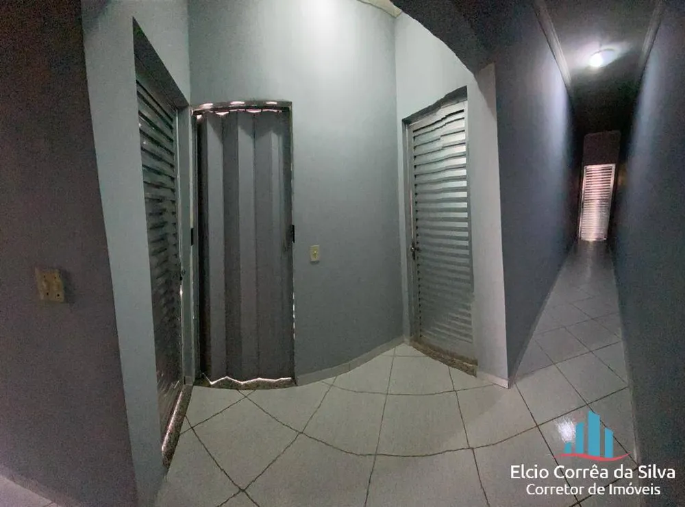 Casa, 2 quartos, 210 m² - Foto 16