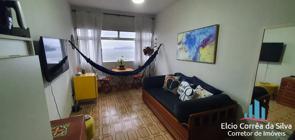 Apartamento, 33 m² - Foto 6