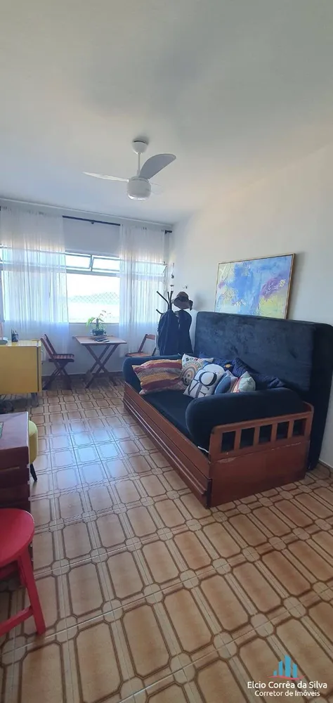 Apartamento, 33 m² - Foto 10