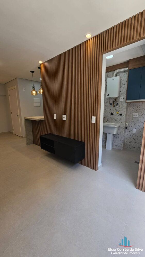 Apartamento, 2 quartos, 63 m² - Foto 2