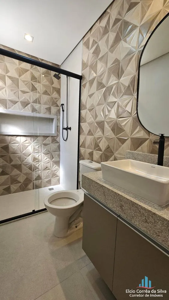 Apartamento, 2 quartos, 63 m² - Foto 10