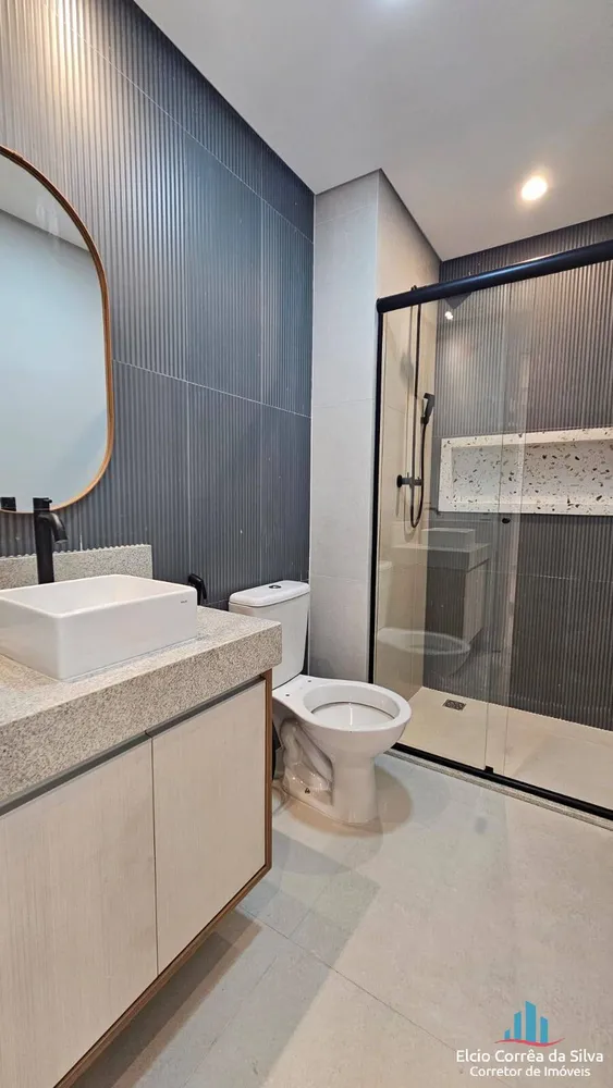 Apartamento, 2 quartos, 63 m² - Foto 9
