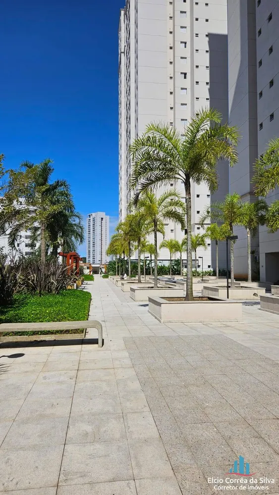 Apartamento, 2 quartos, 63 m² - Foto 7