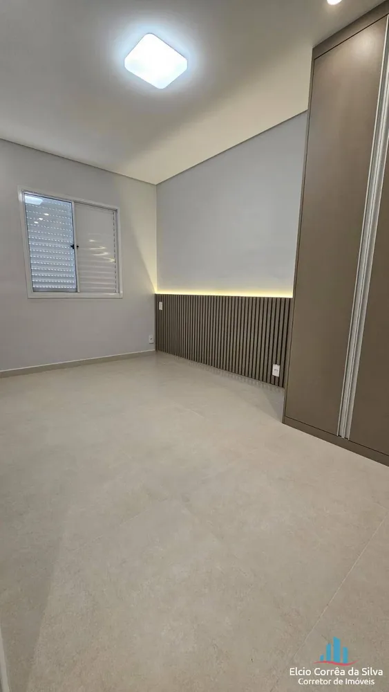 Apartamento, 2 quartos, 63 m² - Foto 8