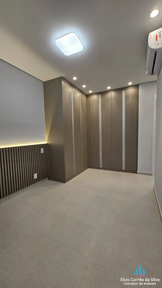 Apartamento, 2 quartos, 63 m² - Foto 7