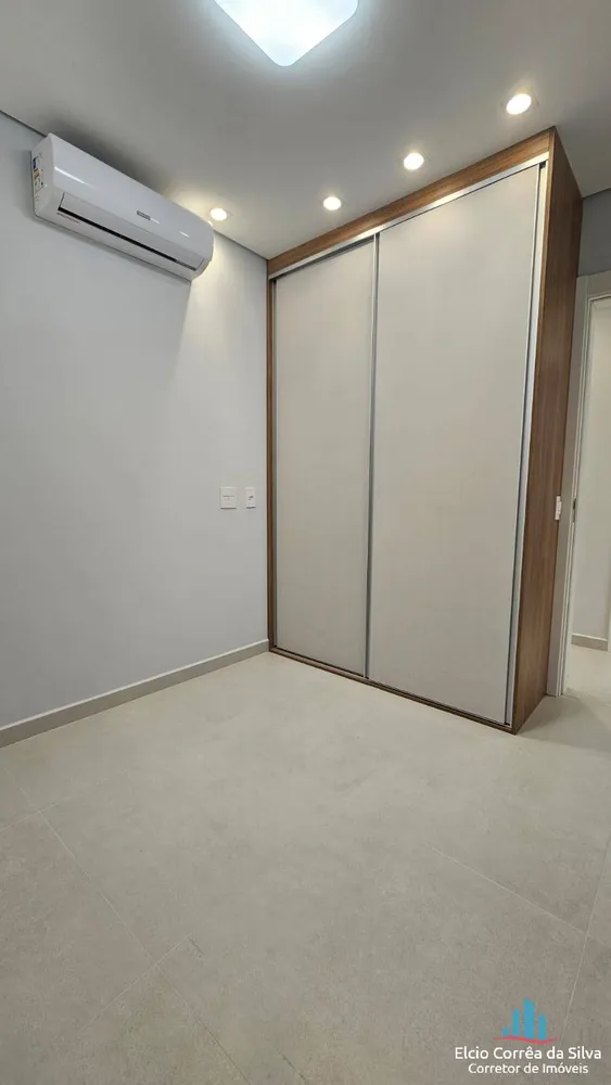 Apartamento, 2 quartos, 63 m² - Foto 6