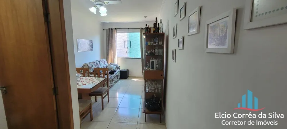 Casa, 3 quartos, 112 m² - Foto 14