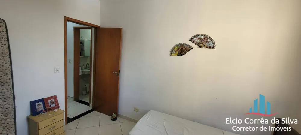Casa, 3 quartos, 112 m² - Foto 16