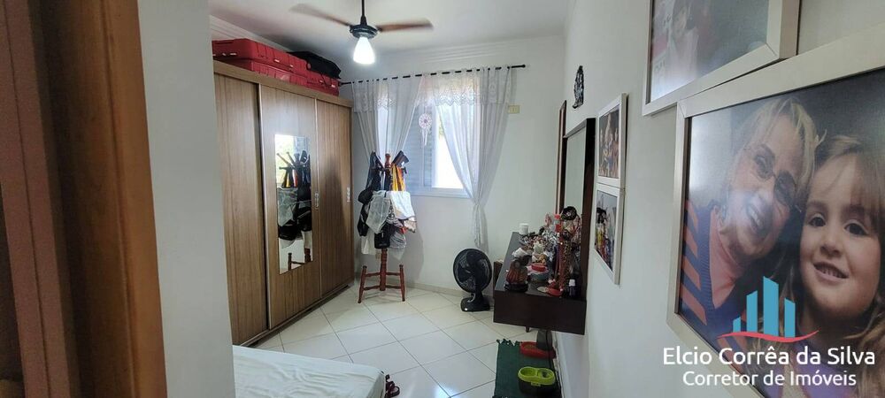Casa, 3 quartos, 112 m² - Foto 3
