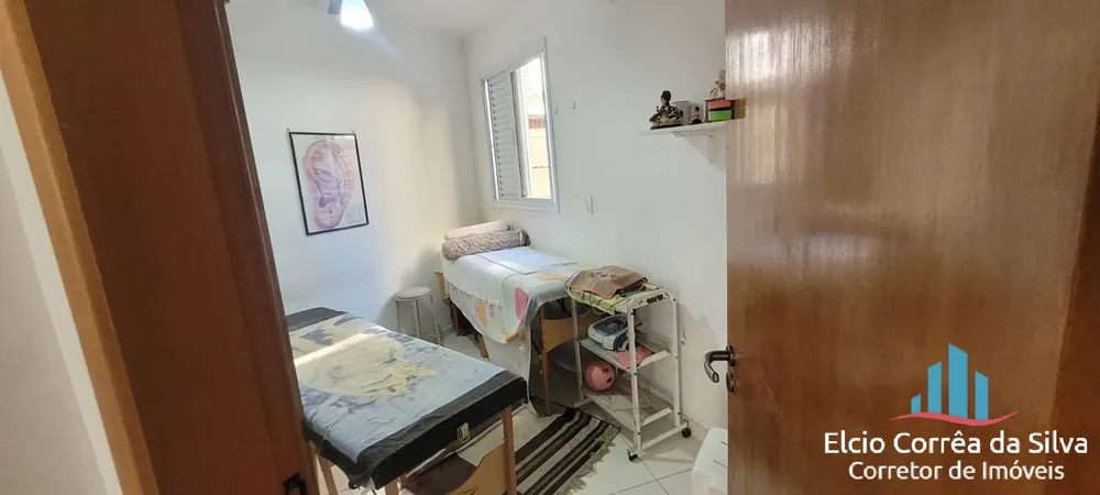 Casa, 3 quartos, 112 m² - Foto 12
