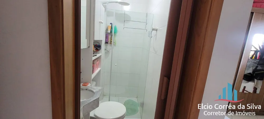 Casa, 3 quartos, 112 m² - Foto 18
