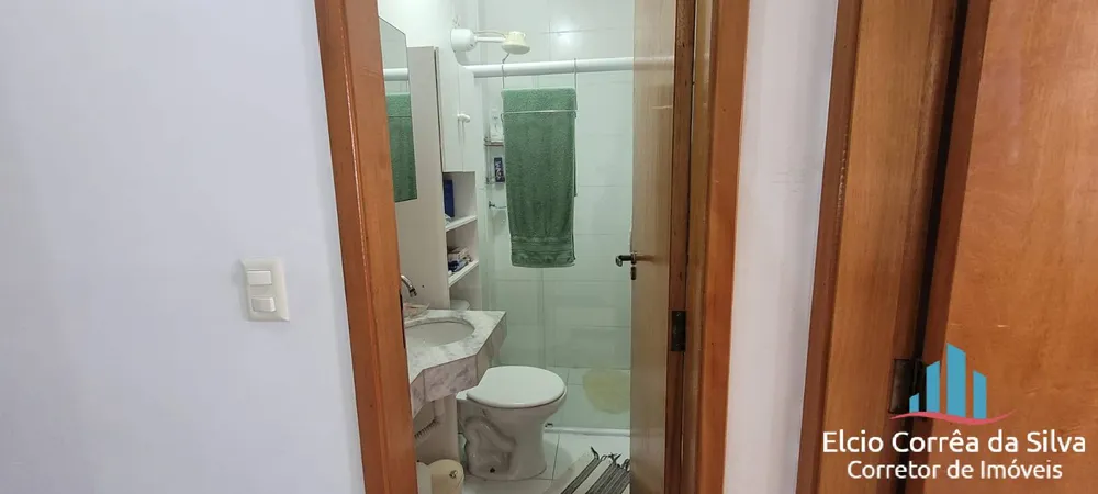 Casa, 3 quartos, 112 m² - Foto 15