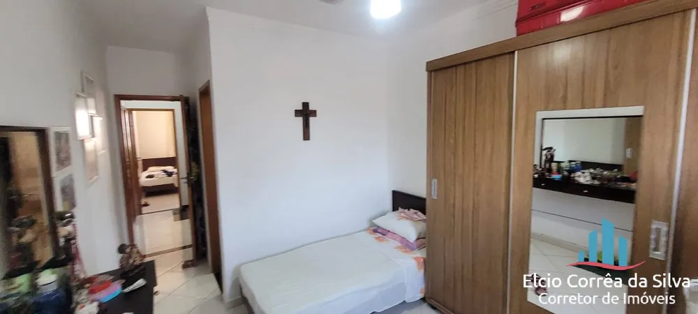 Casa, 3 quartos, 112 m² - Foto 19