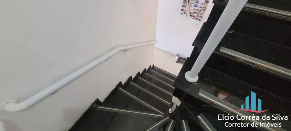 Casa, 3 quartos, 112 m² - Foto 17