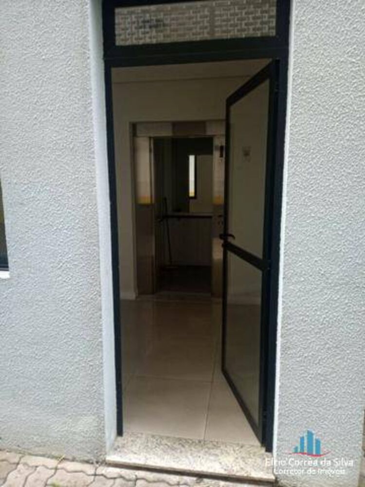 Conjunto Comercial-Sala para alugar, 1581m² - Foto 4
