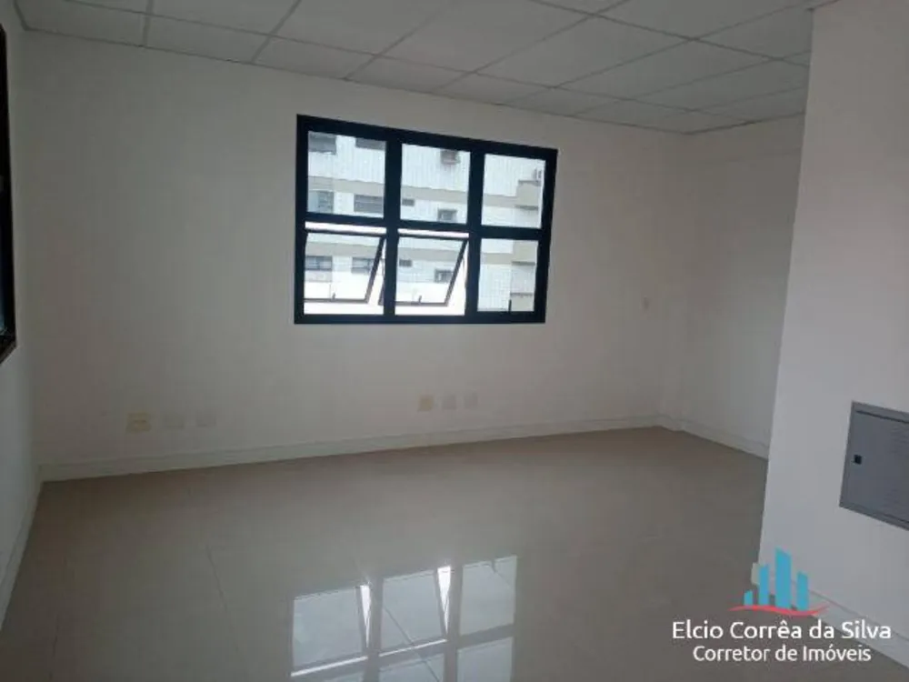 Sala-Conjunto, 1581 m² - Foto 7