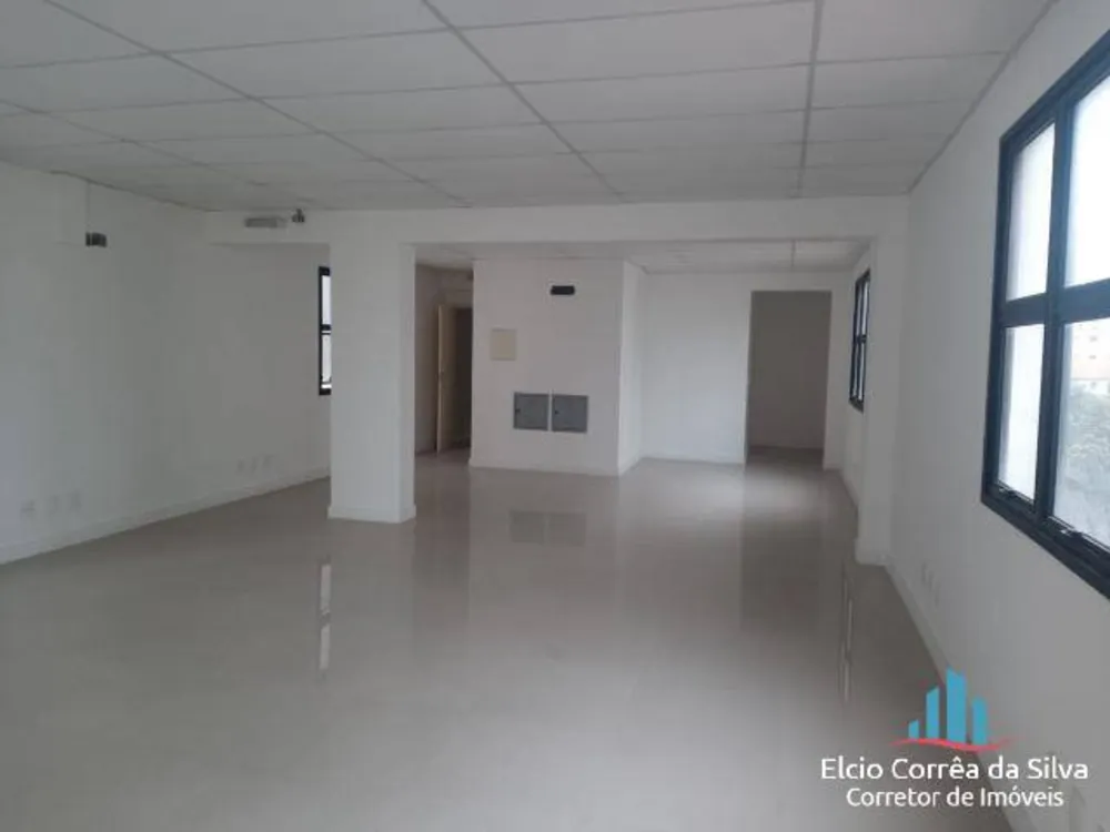 Sala-Conjunto, 1581 m² - Foto 2