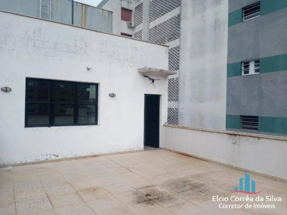 Sala-Conjunto, 1581 m² - Foto 4