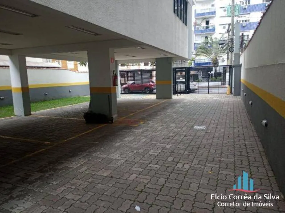 Sala-Conjunto, 1581 m² - Foto 11