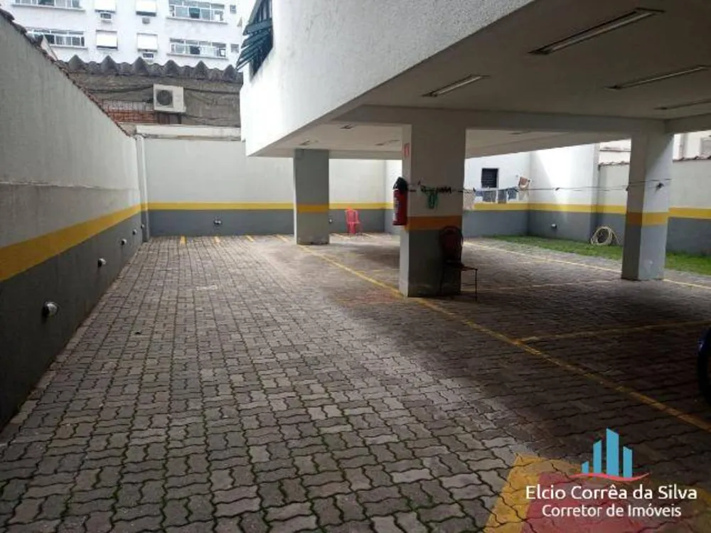 Sala-Conjunto, 1581 m² - Foto 13