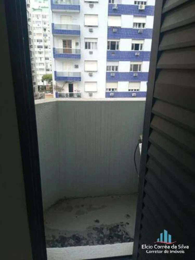 Sala-Conjunto, 1581 m² - Foto 9