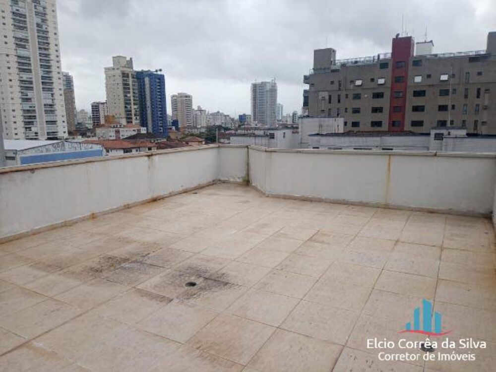 Conjunto Comercial-Sala para alugar, 1581m² - Foto 3