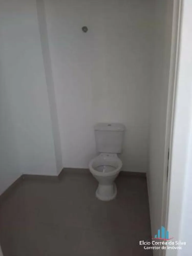 Sala-Conjunto, 1581 m² - Foto 10